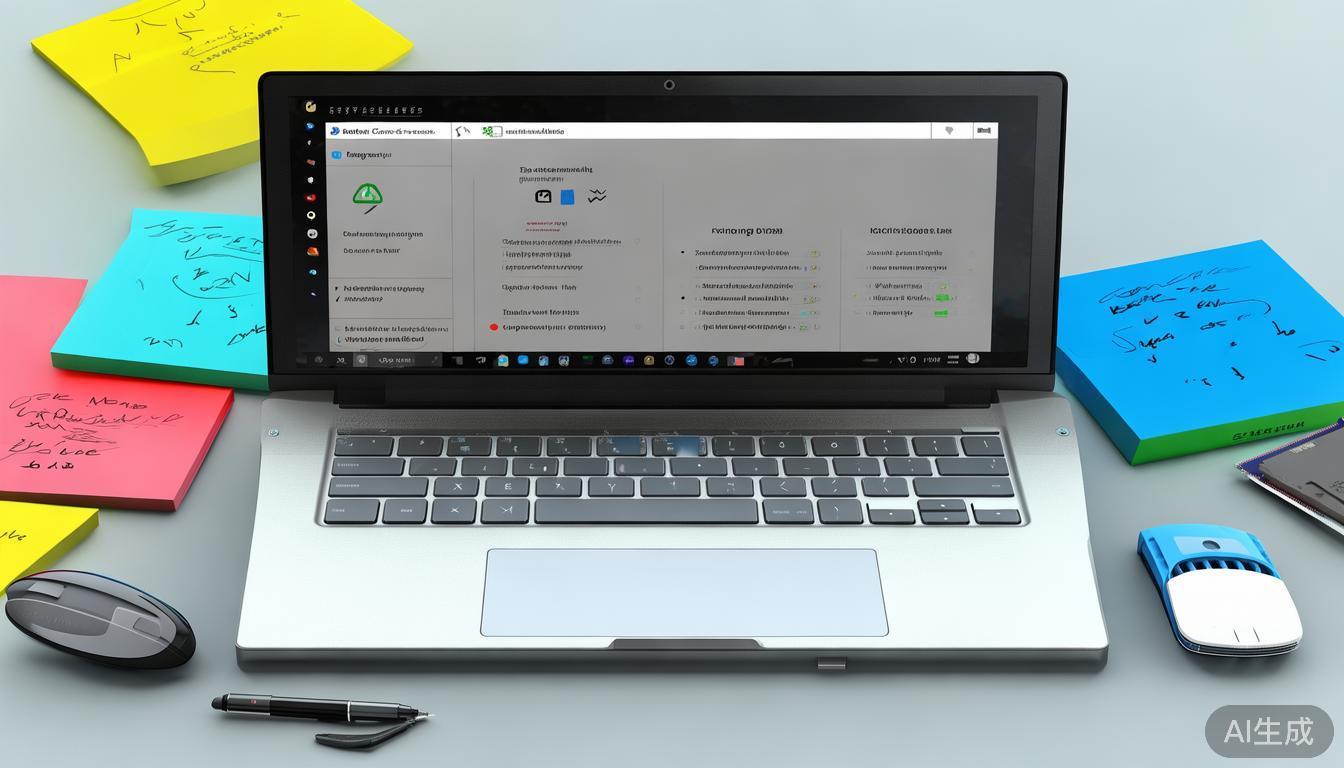 mac系统可以下载ps