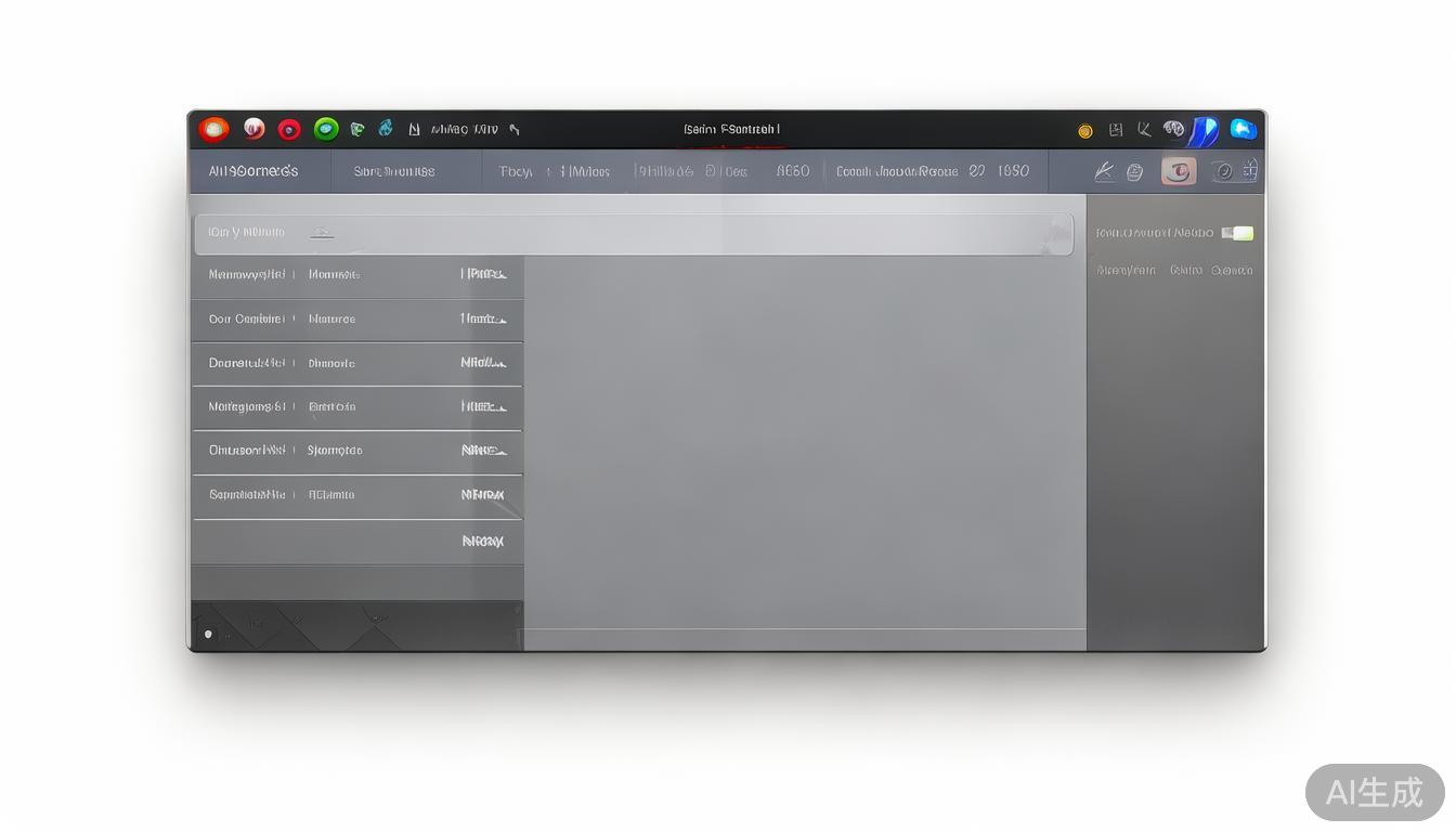 mac系统可以下载ps