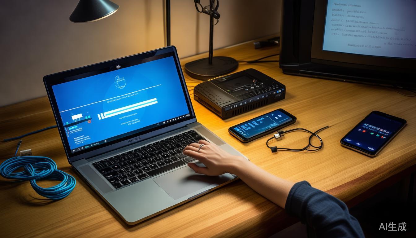 win10下载不了语言怎么办？网络、权限、更新逐个排查