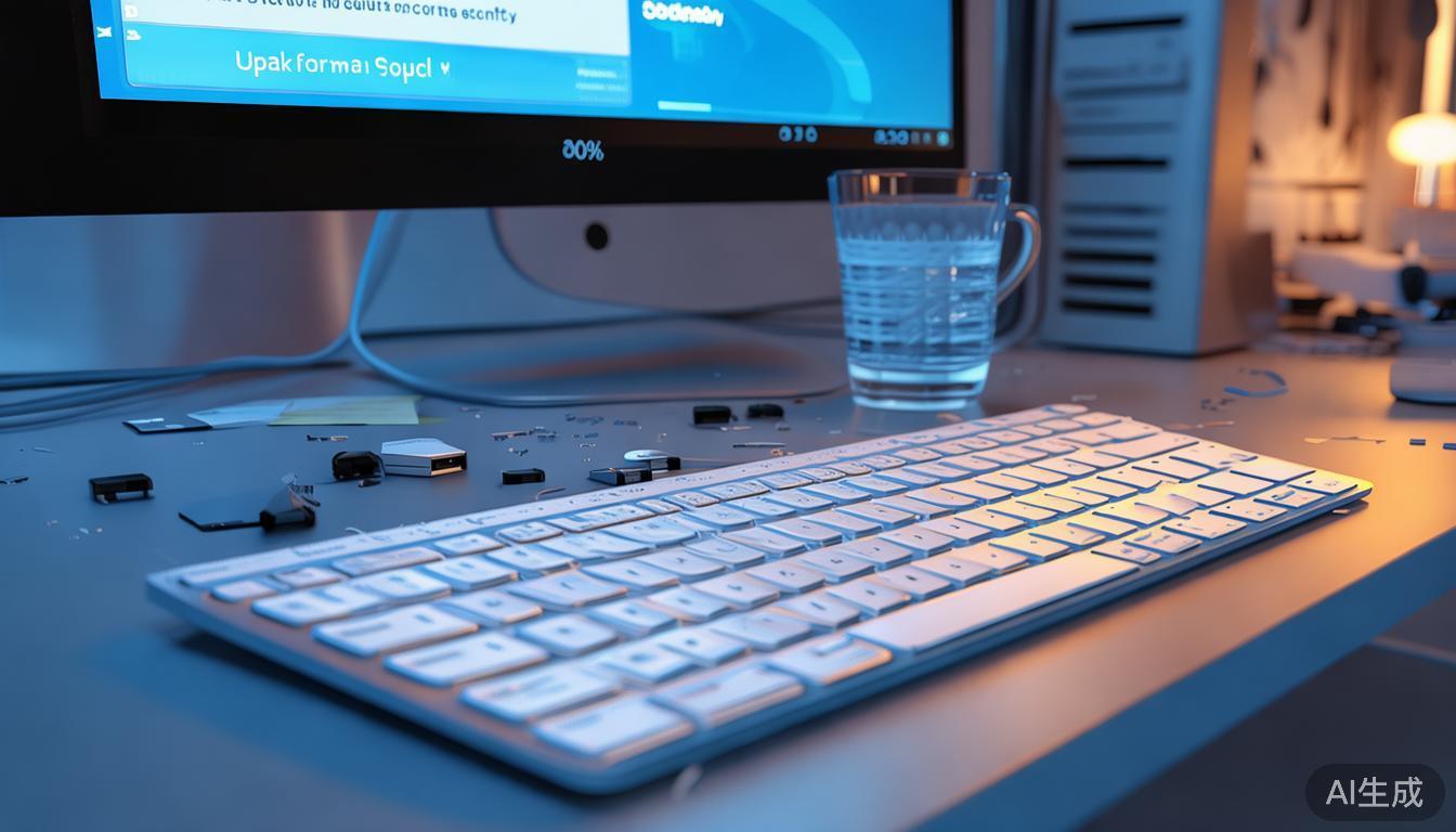 win10下载不了语言