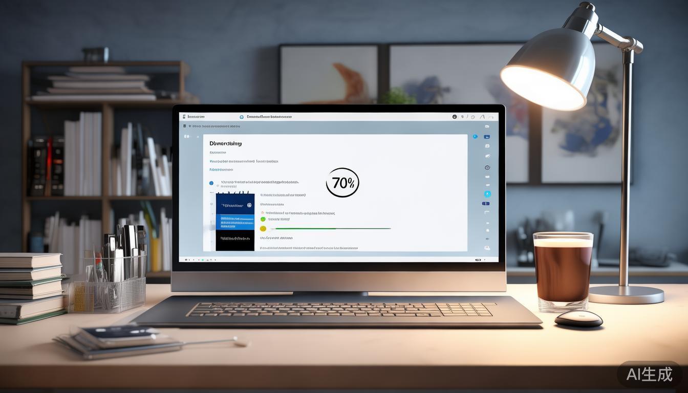 win10下载不了语言