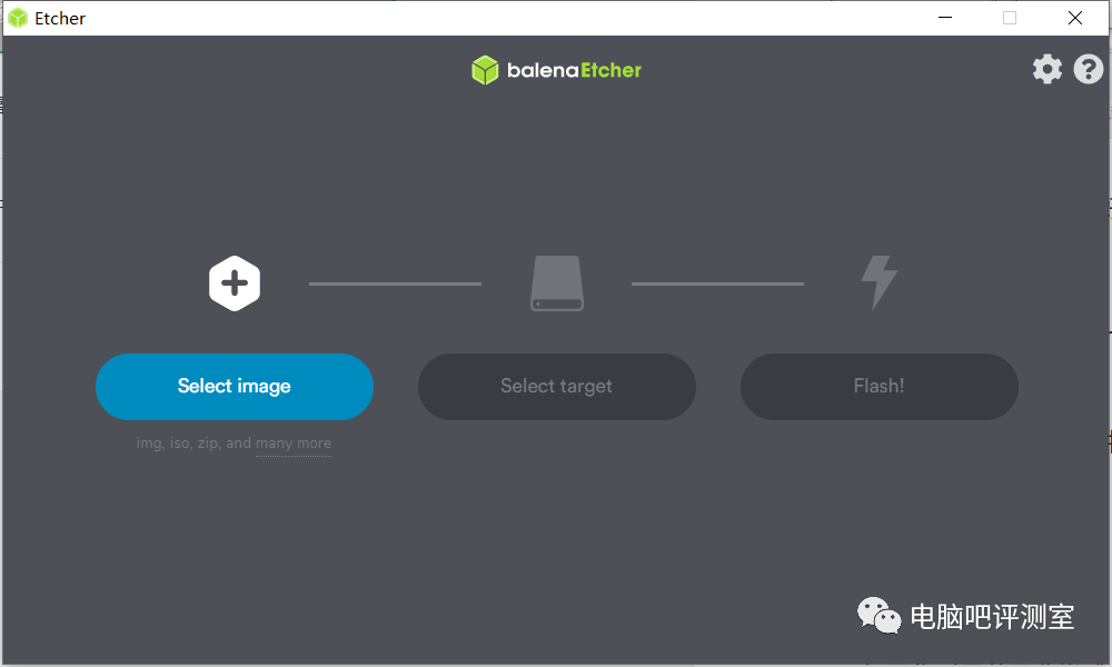 u盘装苹果系统 guid
