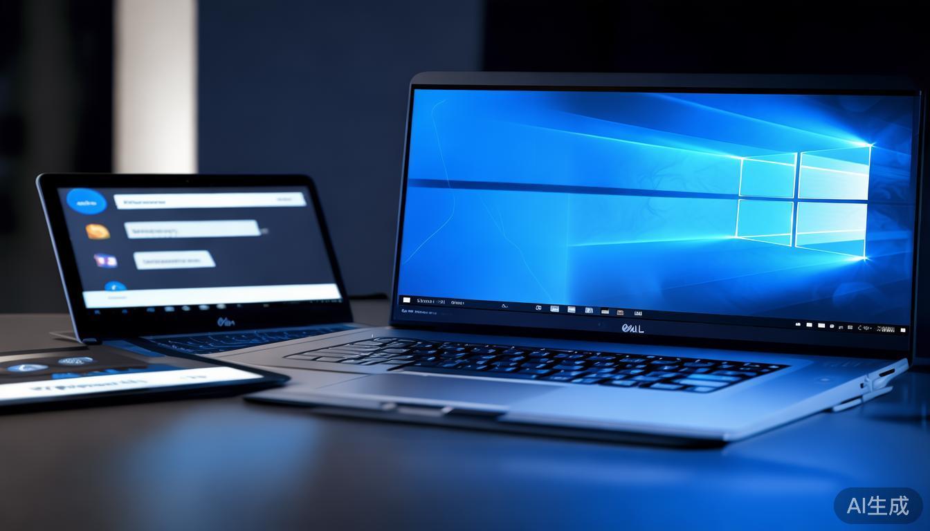 win11纯净版在哪下载