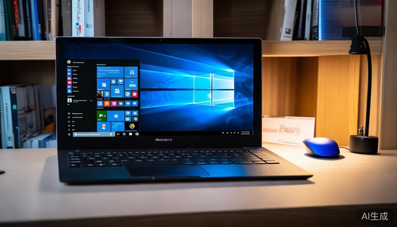 win11纯净版在哪下载