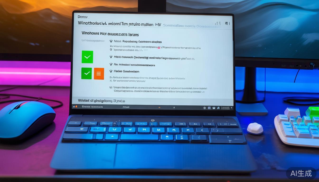 win11纯净版在哪下载