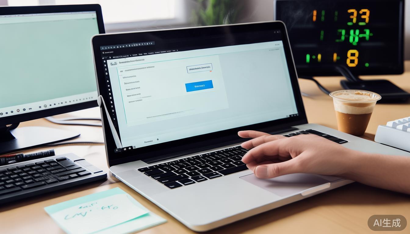 win pe微系统 教程 如何制备win pe微系统镜像？这些步骤你得知道