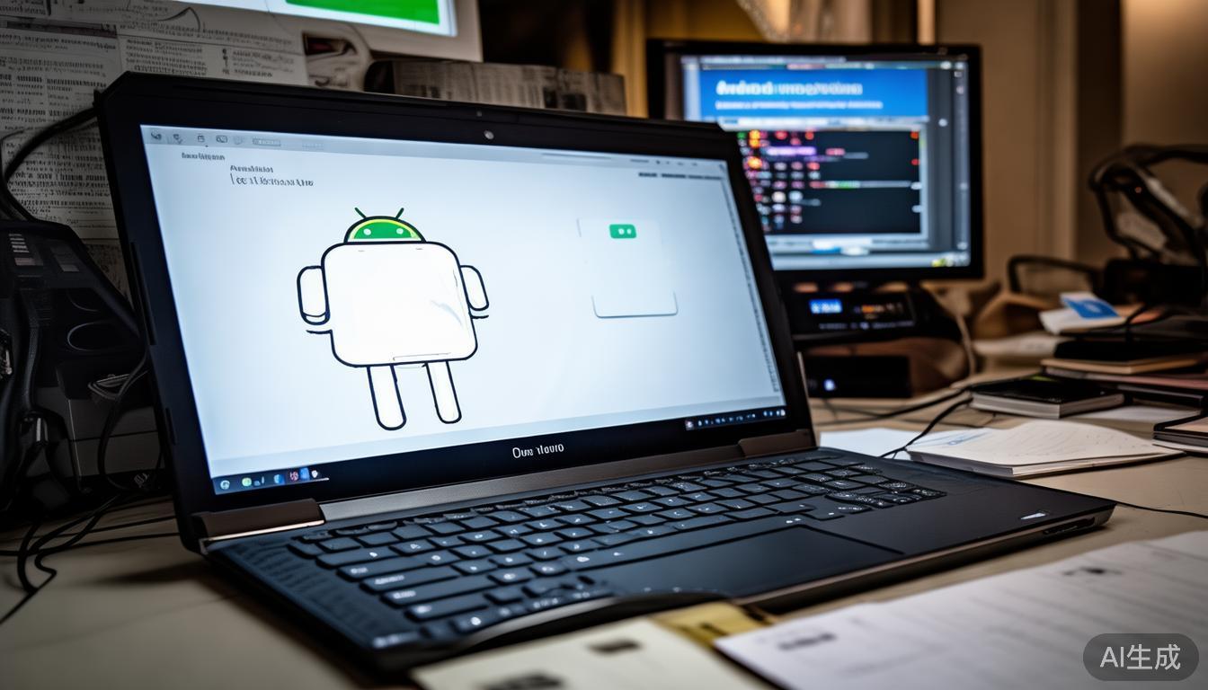 安卓win11模拟器下载