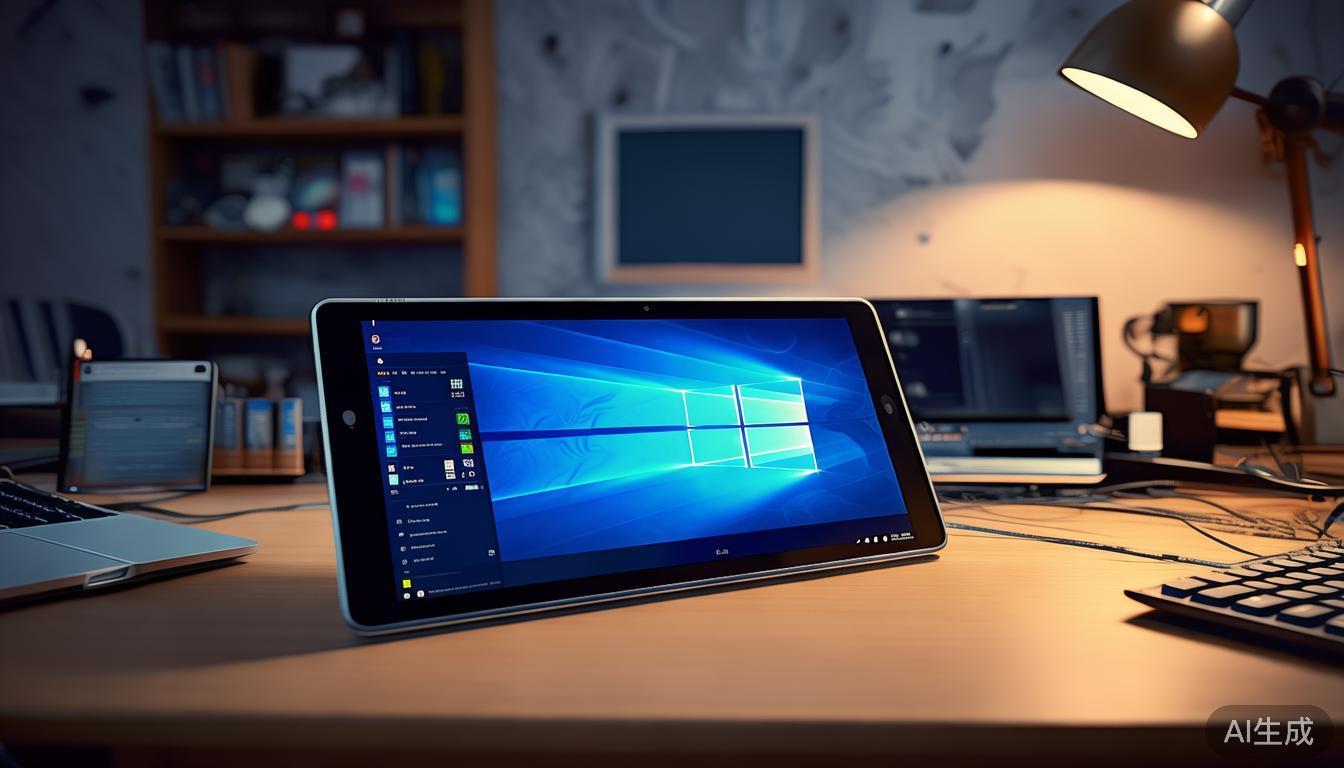 安卓win11模拟器下载