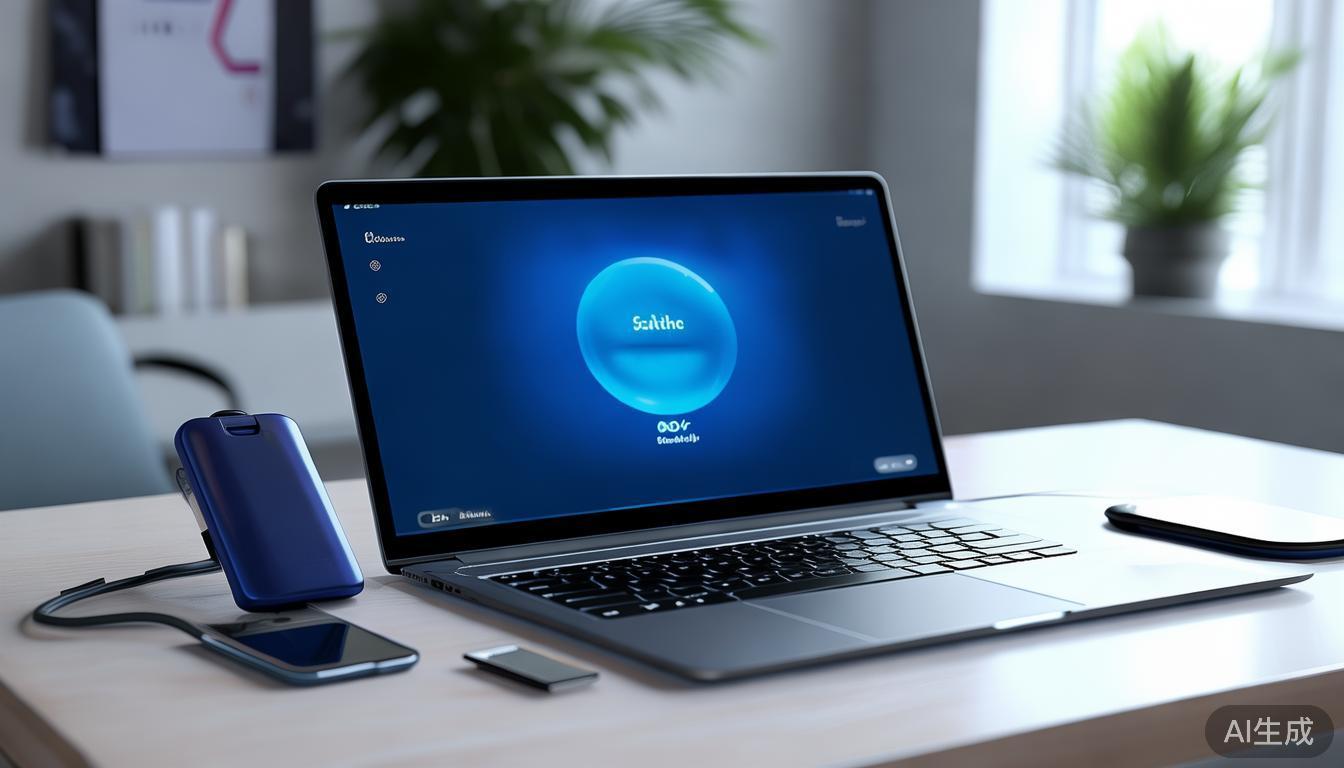 用u盘怎么装手机系统 如何用U盘给手机装系统？这些准备工作和操作步骤要知道