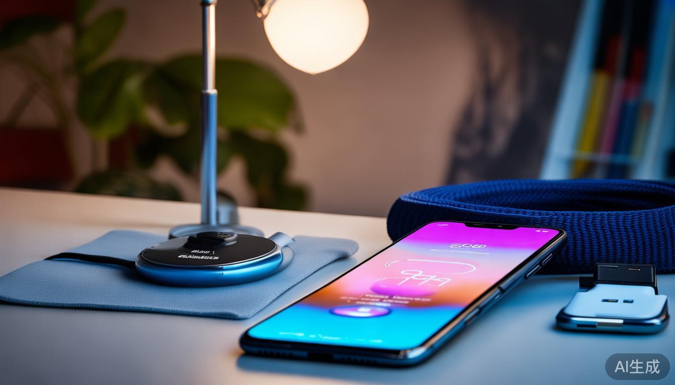 用u盘怎么装手机系统