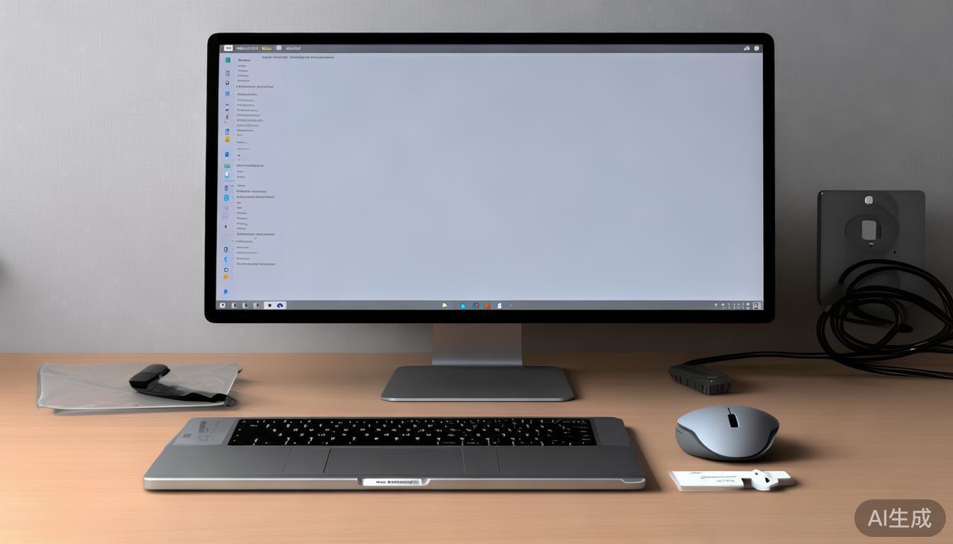 win7 工具栏透明