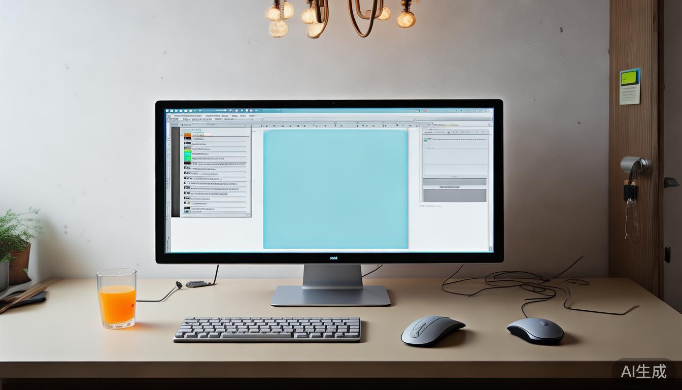 win7 工具栏透明