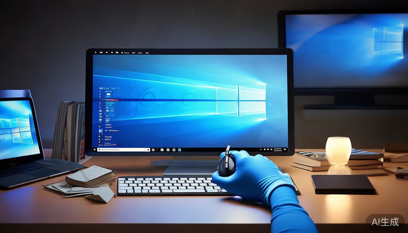 win7 工具栏透明