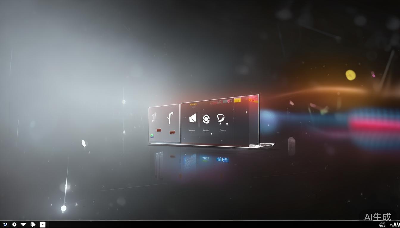 win7 工具栏透明