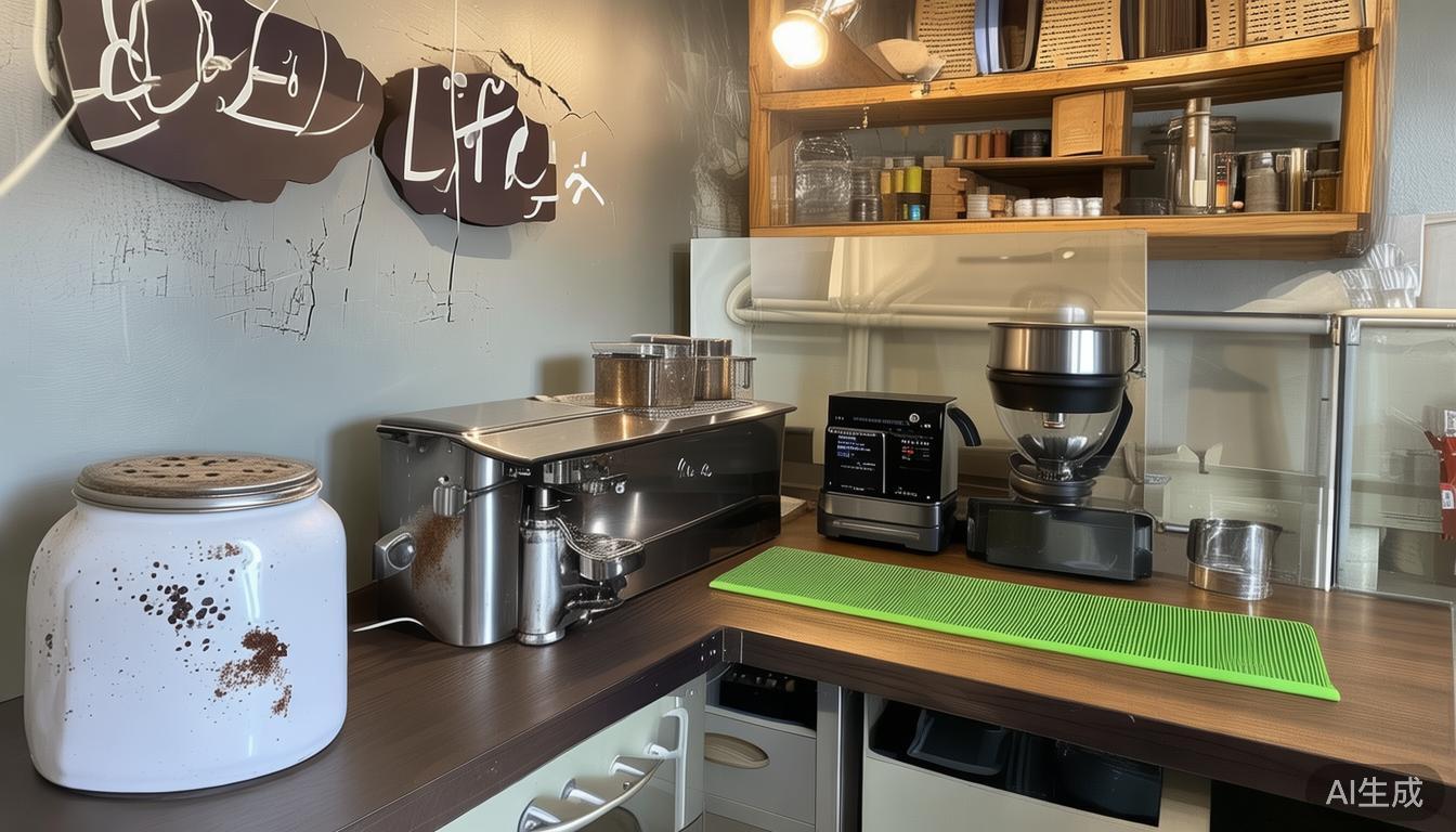 mac 降级系统版本 Mac降级系统版本？这些准备与操作步骤你得知道