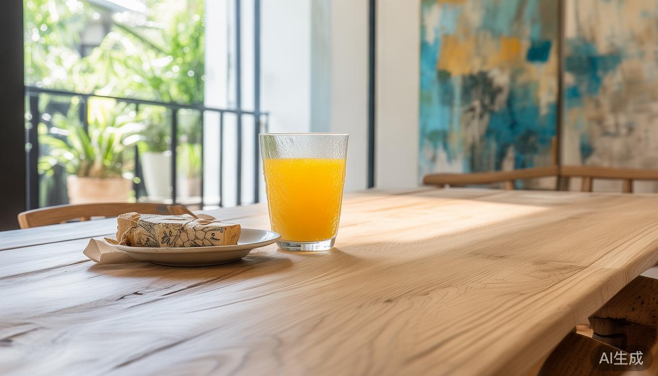 mac 降级系统版本