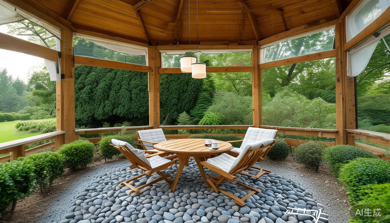 mac 降级系统版本