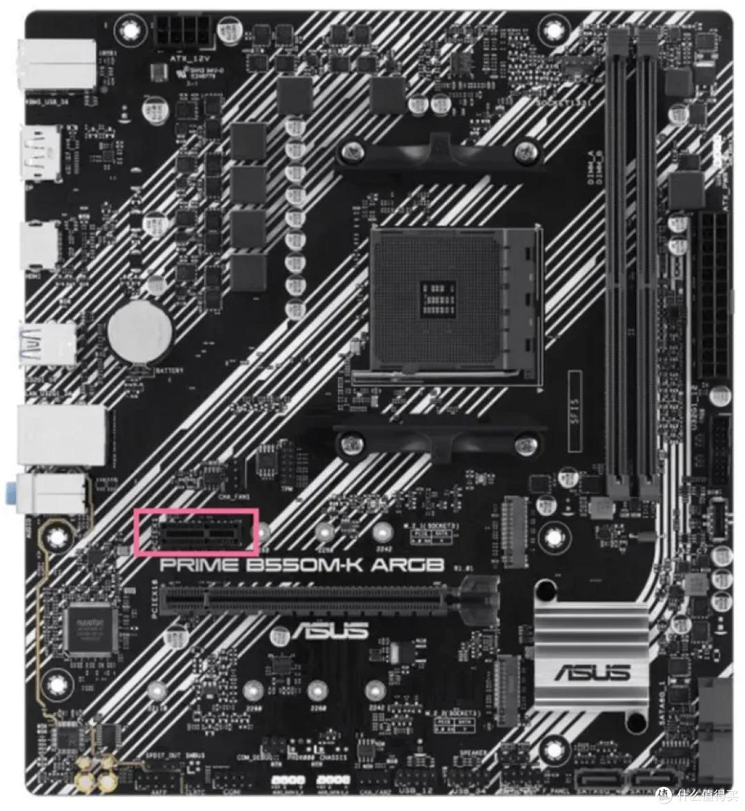 u盘装系统带网卡驱动