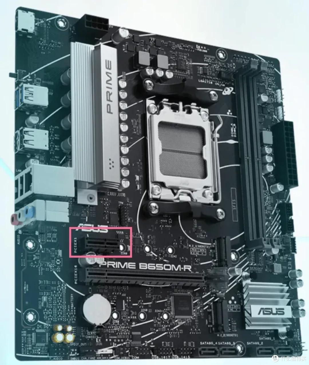 u盘装系统带网卡驱动