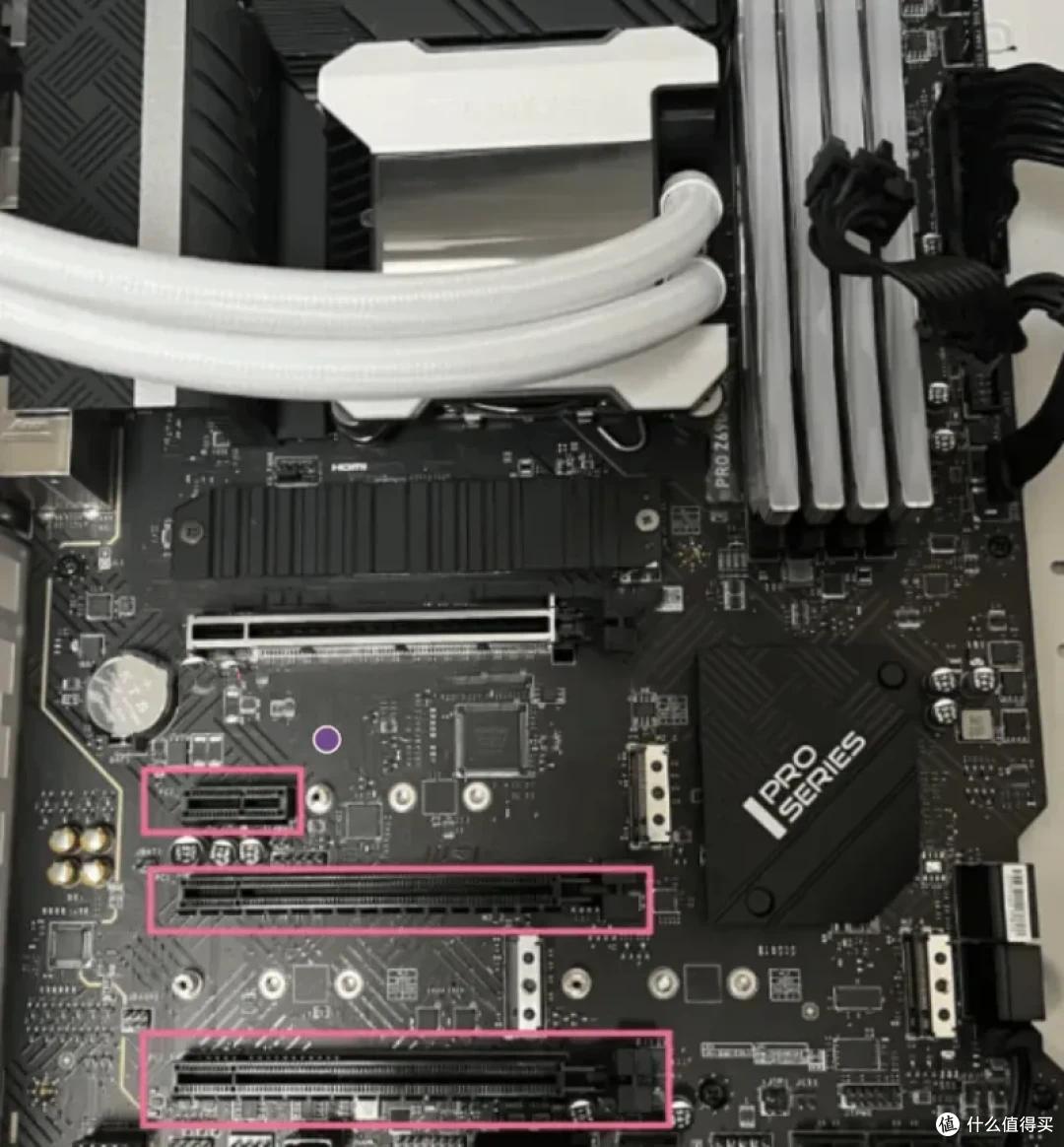 u盘装系统带网卡驱动