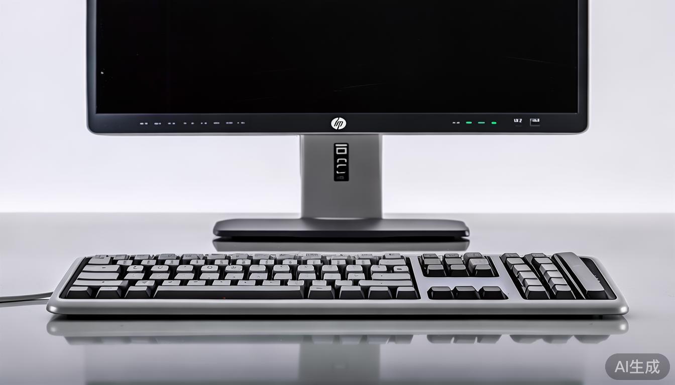 开机u盘装系统iso 开机U盘装系统ISO全知道！这东西很重要，具体步骤看这里