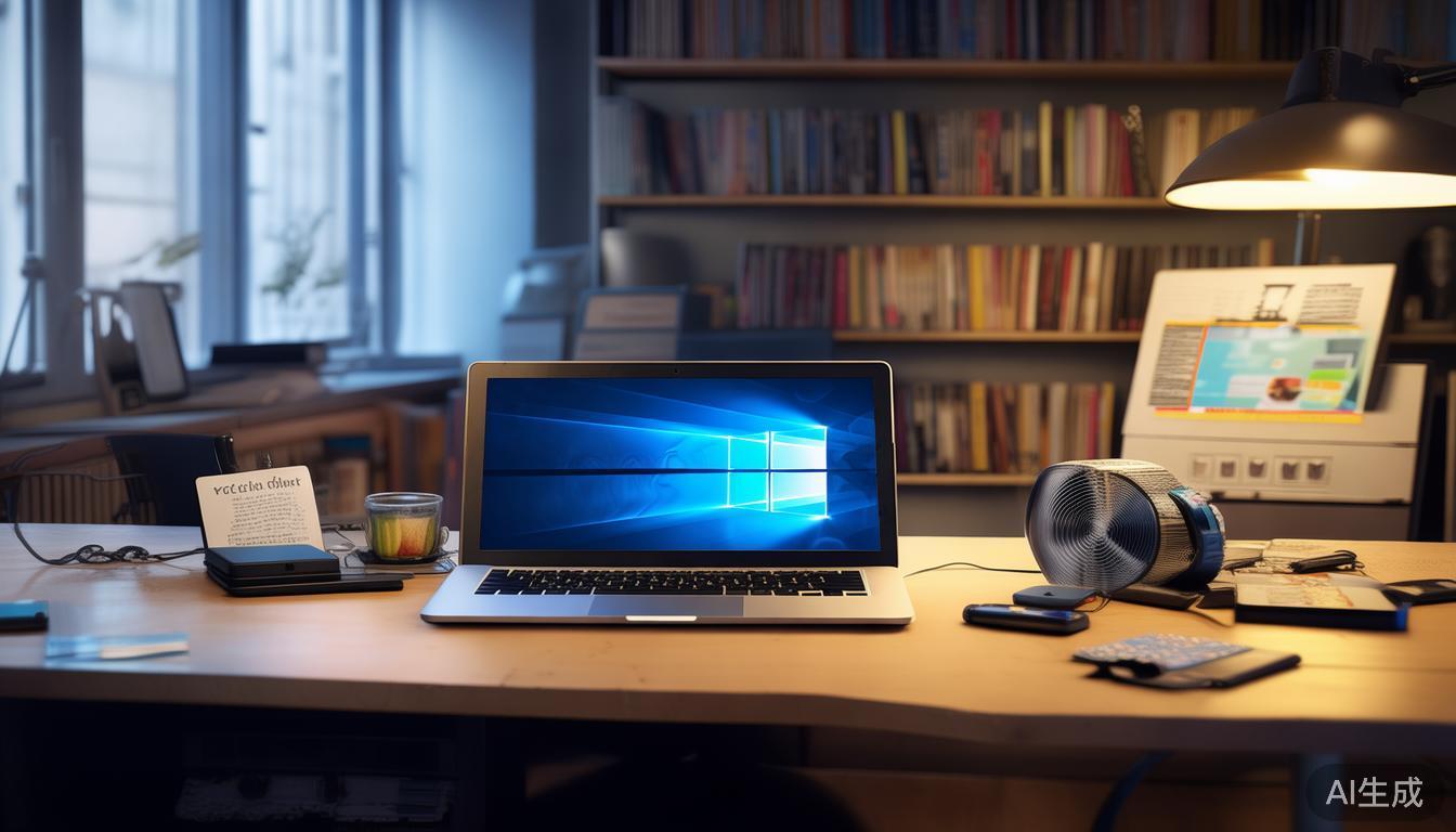 开机u盘装系统iso