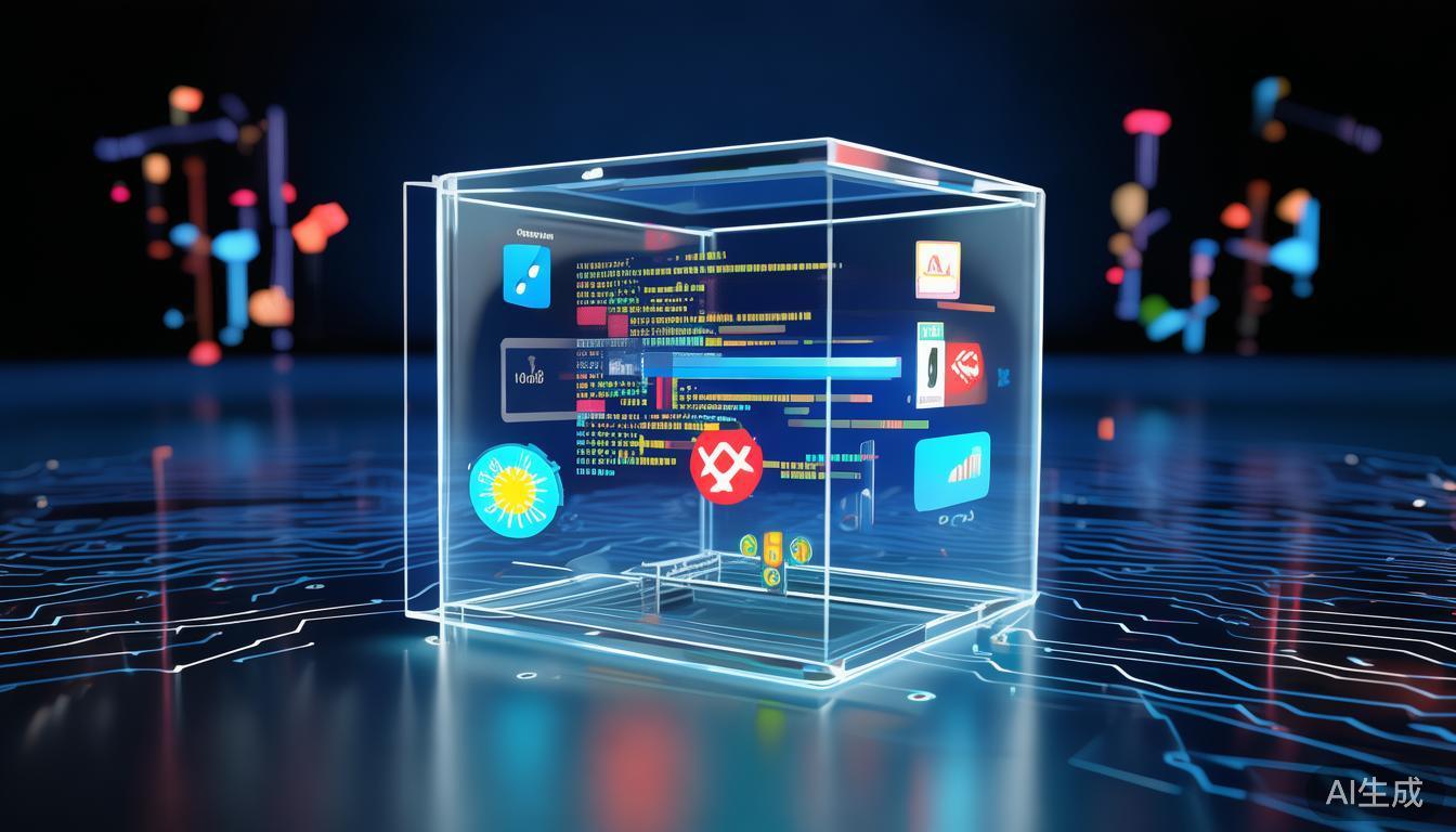 win10 一下载就卡