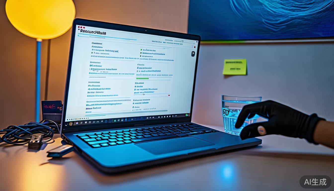 win7系统能免费下载