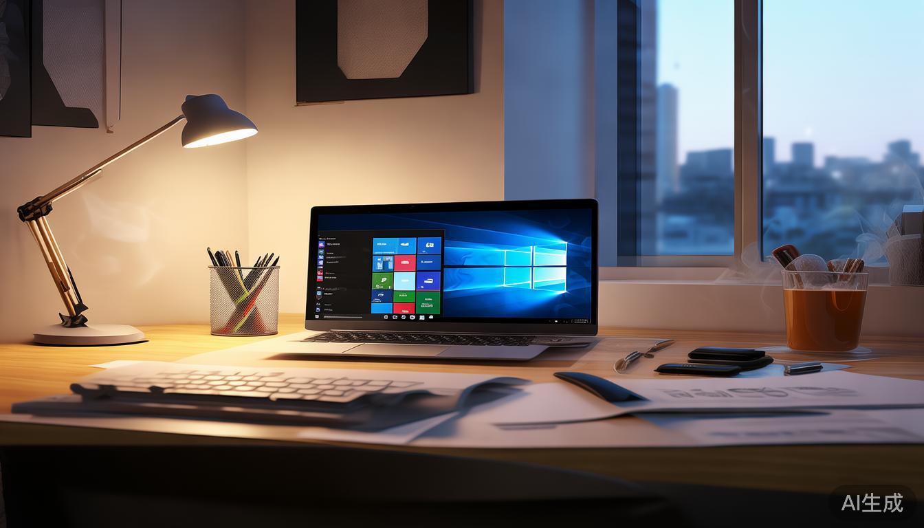 win11有没有中文版的 Win11中文版来袭！界面全中文，办公效率直接起飞？