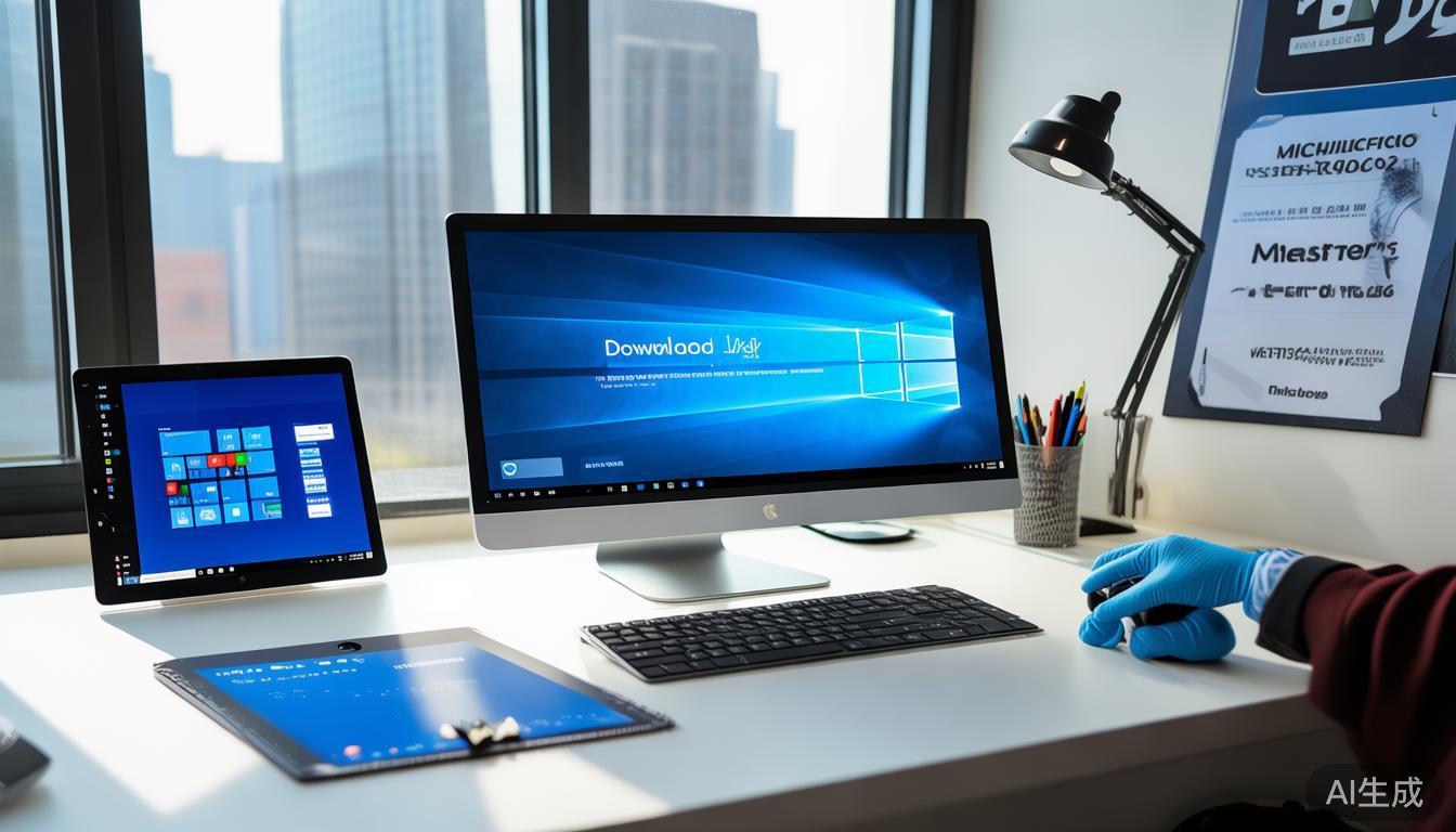 win11有没有中文版的