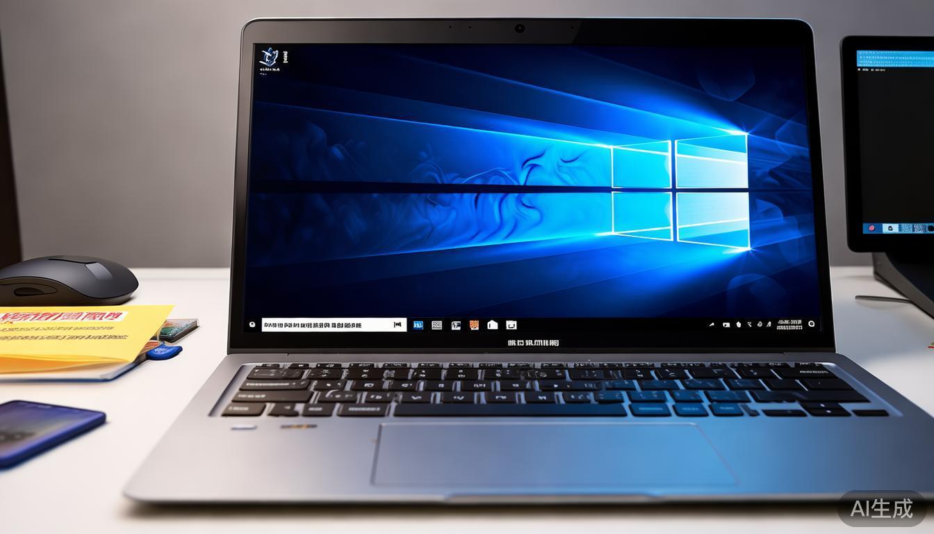 win11有没有中文版的