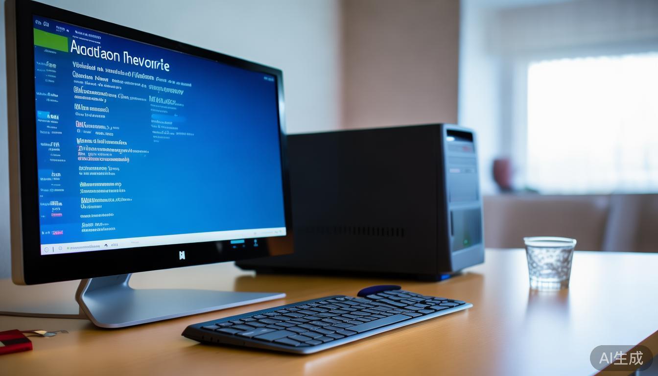 win764位旗舰 激活 Win7 64位旗舰版激活攻略，这些方式你得知道