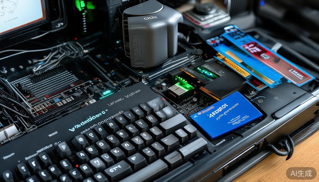 win764位旗舰 激活