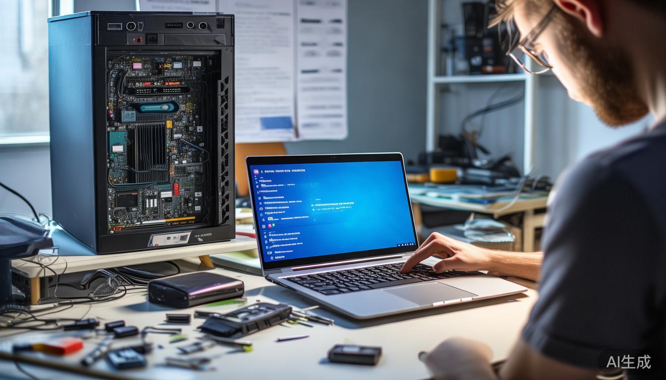 win764位旗舰 激活