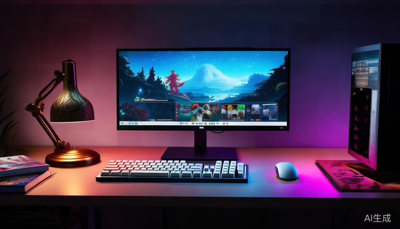 电脑主题下载win11 Win11系统如何下载电脑主题？正版主题在哪找？