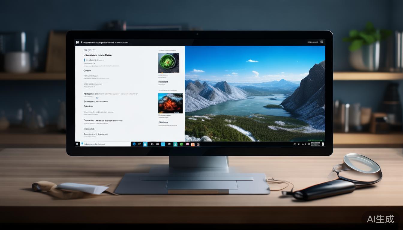 电脑主题下载win11