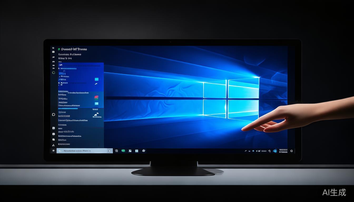 电脑主题下载win11