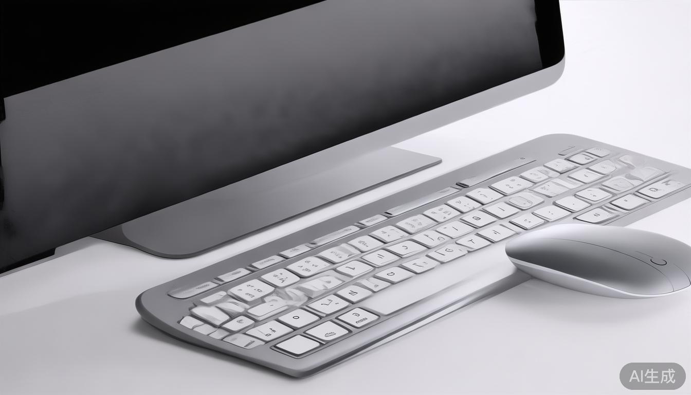 mac 查看 系统版本 Mac查看系统版本门道多？这几招轻松搞定！你知道吗？