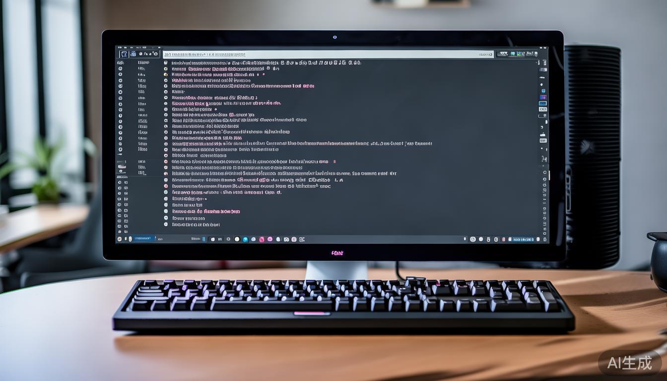 mac 查看 系统版本