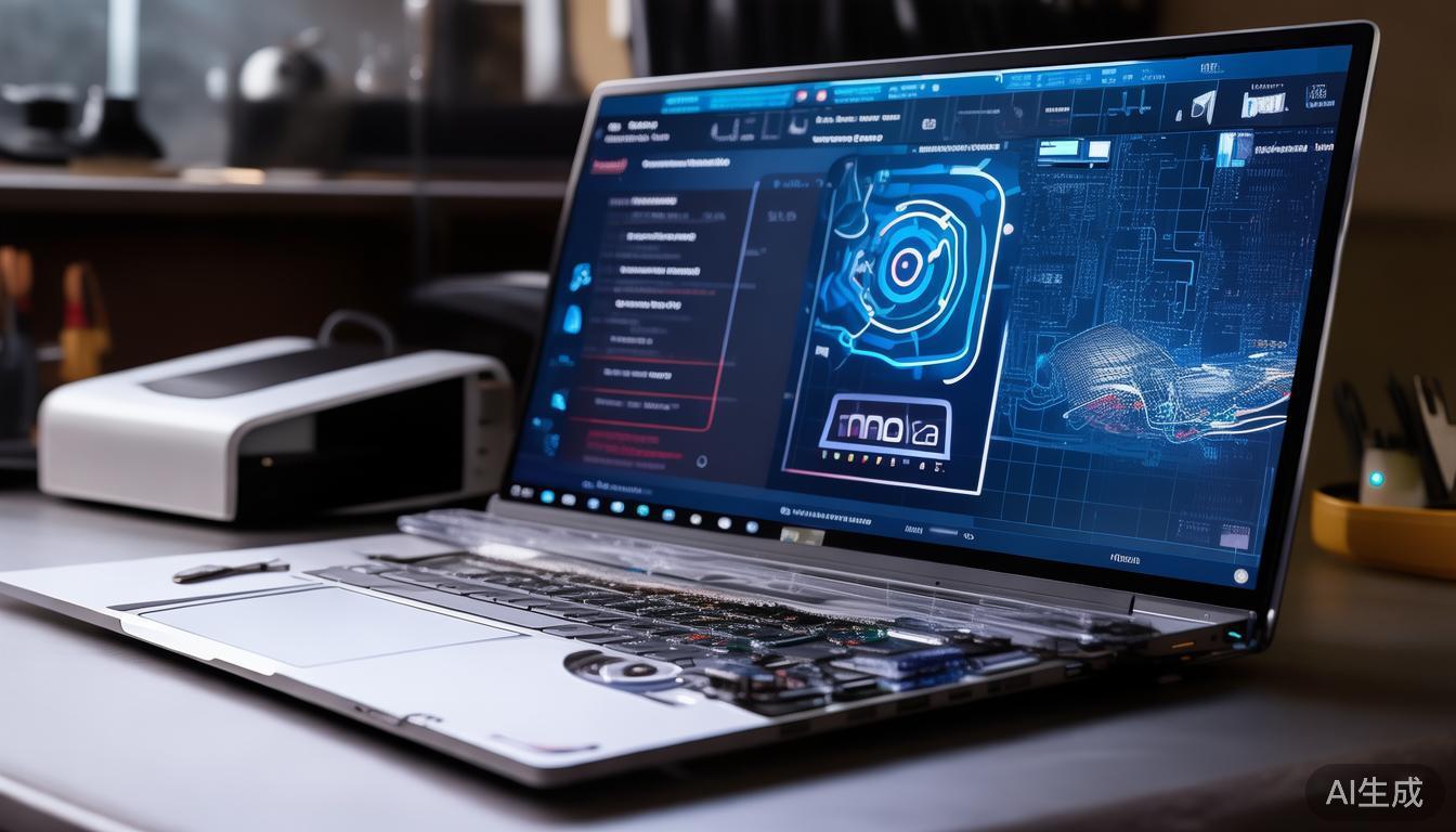 笔记本win11下载速度