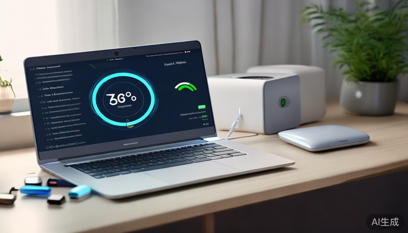 笔记本win11下载速度