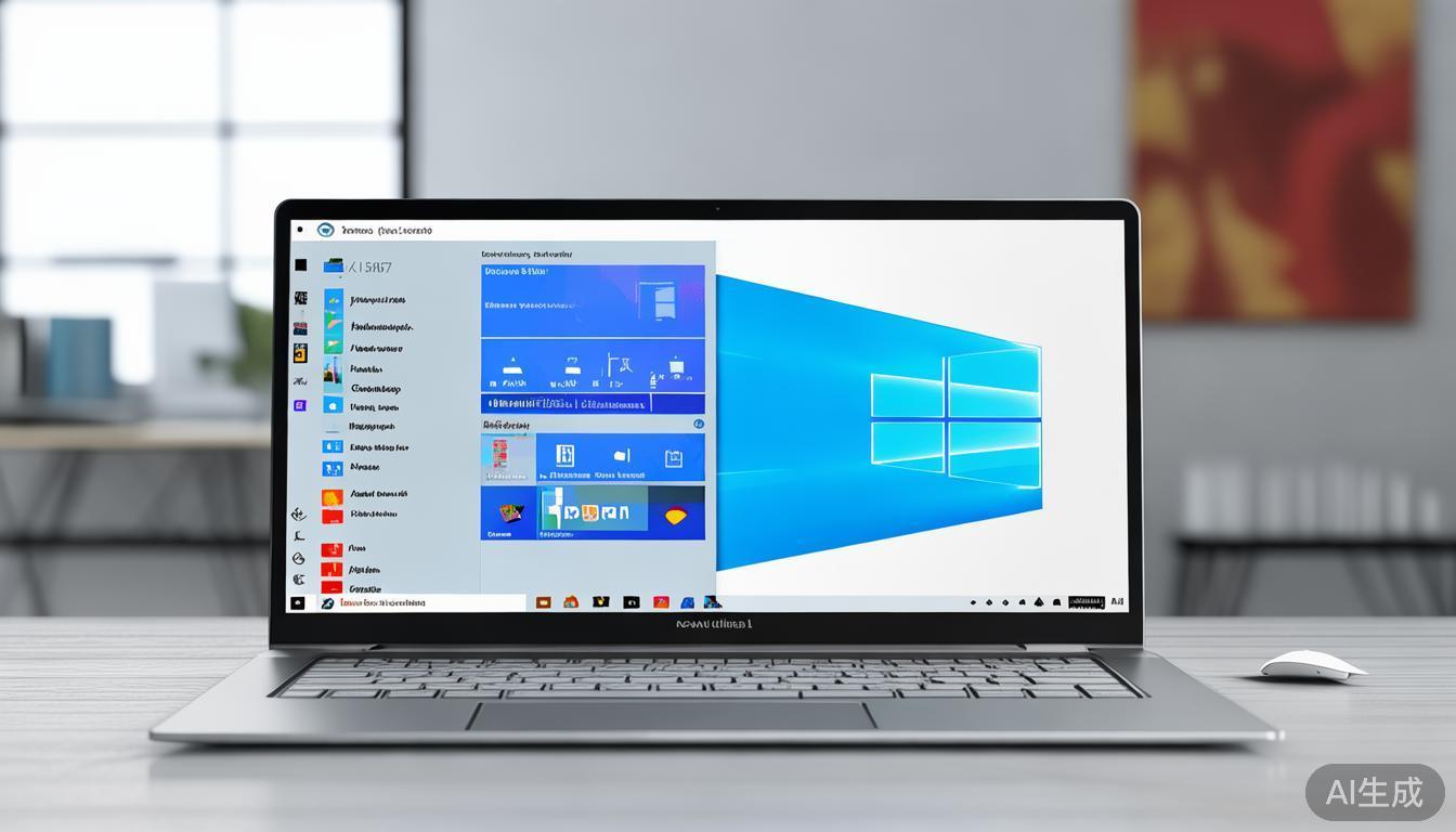 笔记本win11下载速度