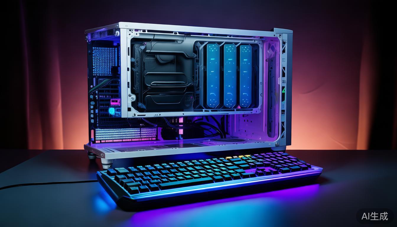 win7系统64下载专业 Win7系统64位是什么？为何有人非要用它下载，优势在哪？