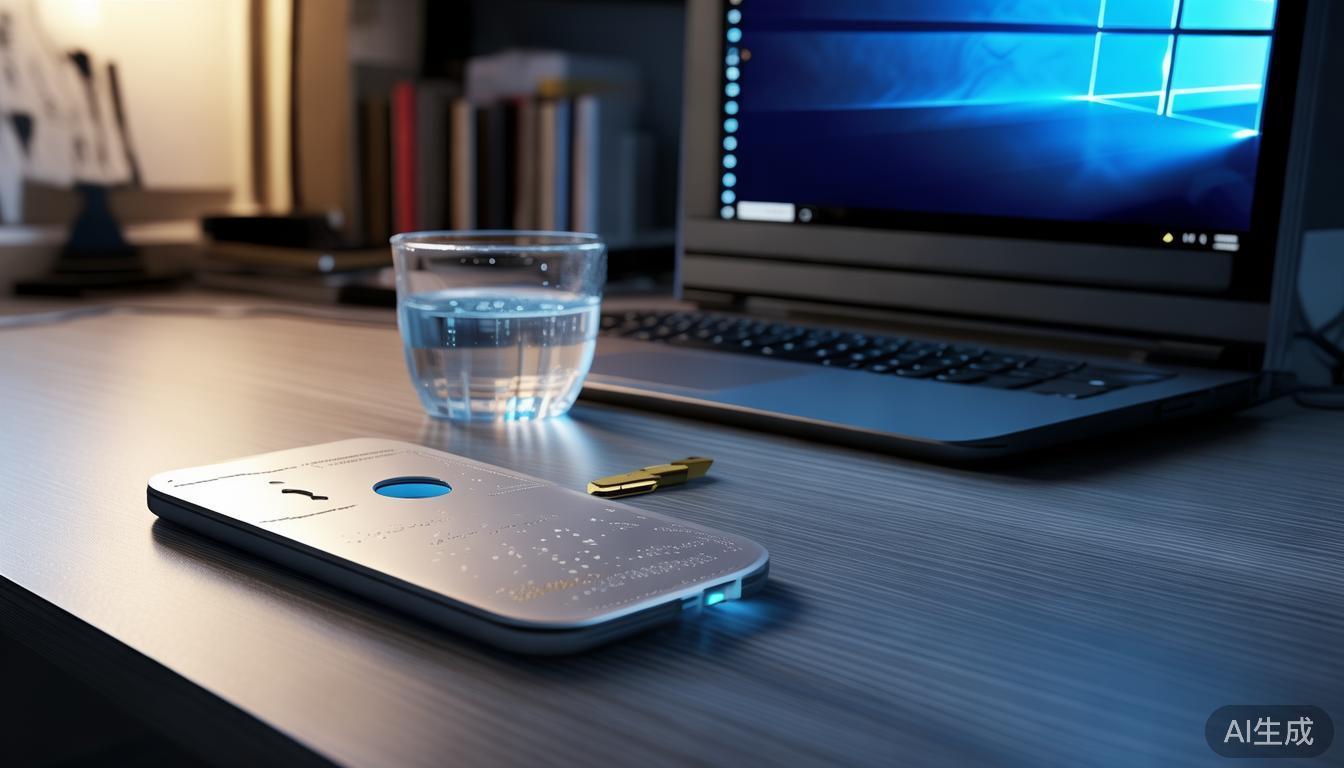 win7系统64下载专业