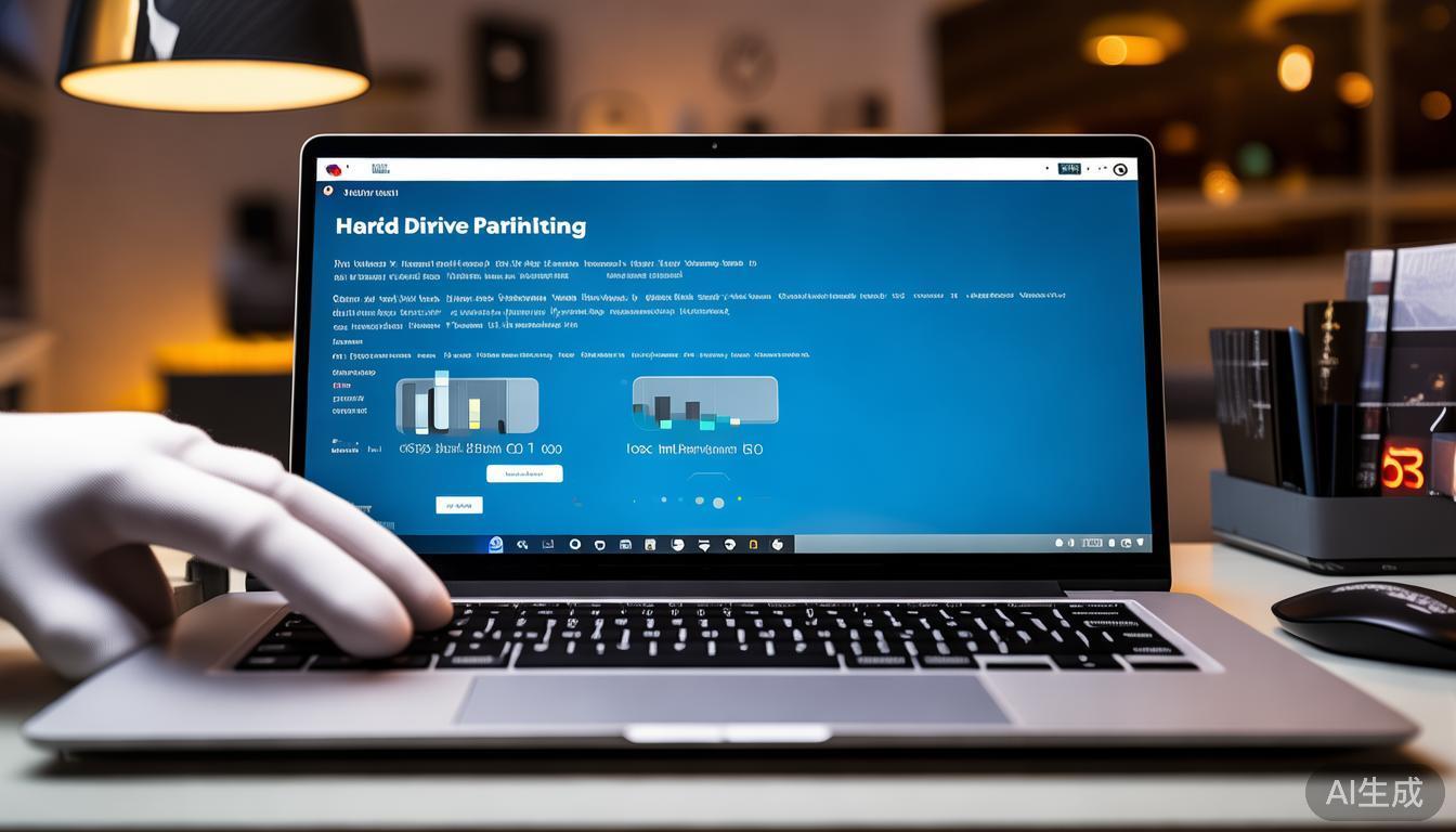 win7系统64下载专业