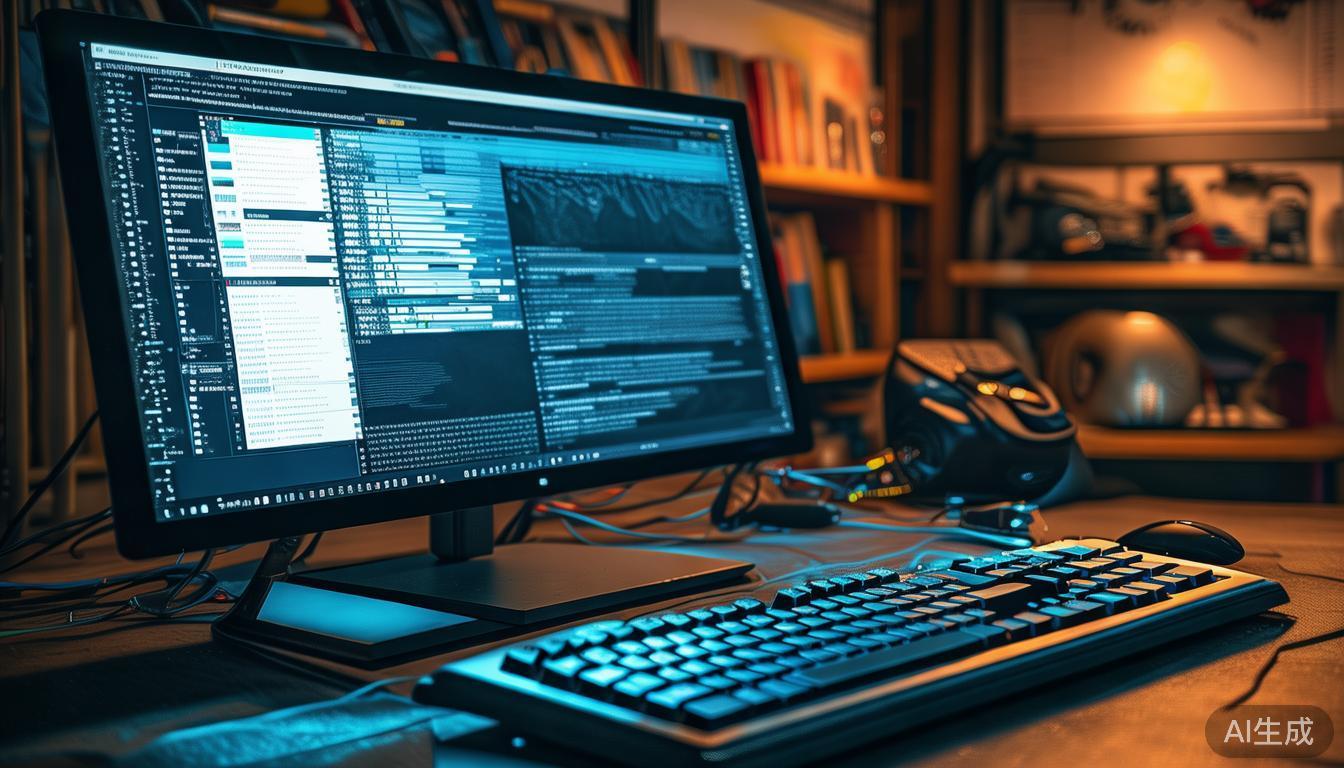 mac各个系统版本的区别