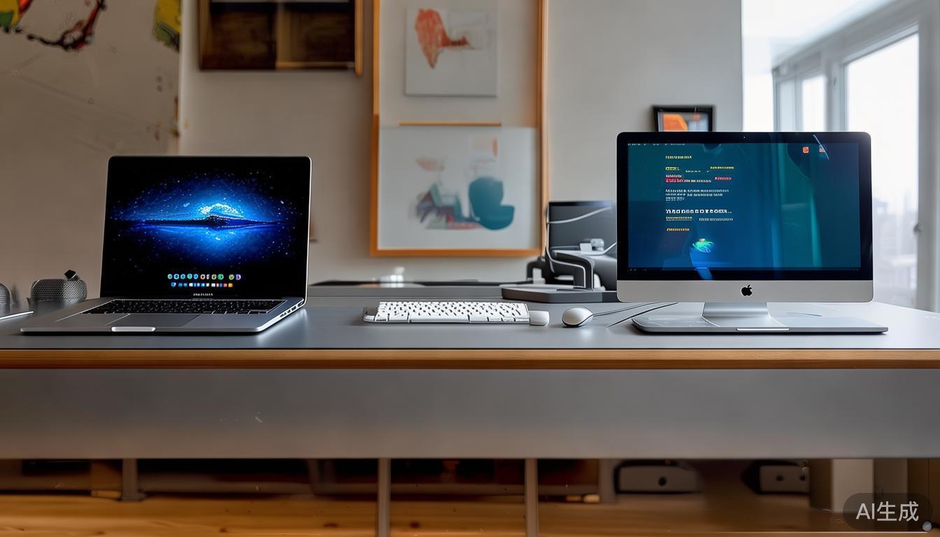 mac各个系统版本的区别