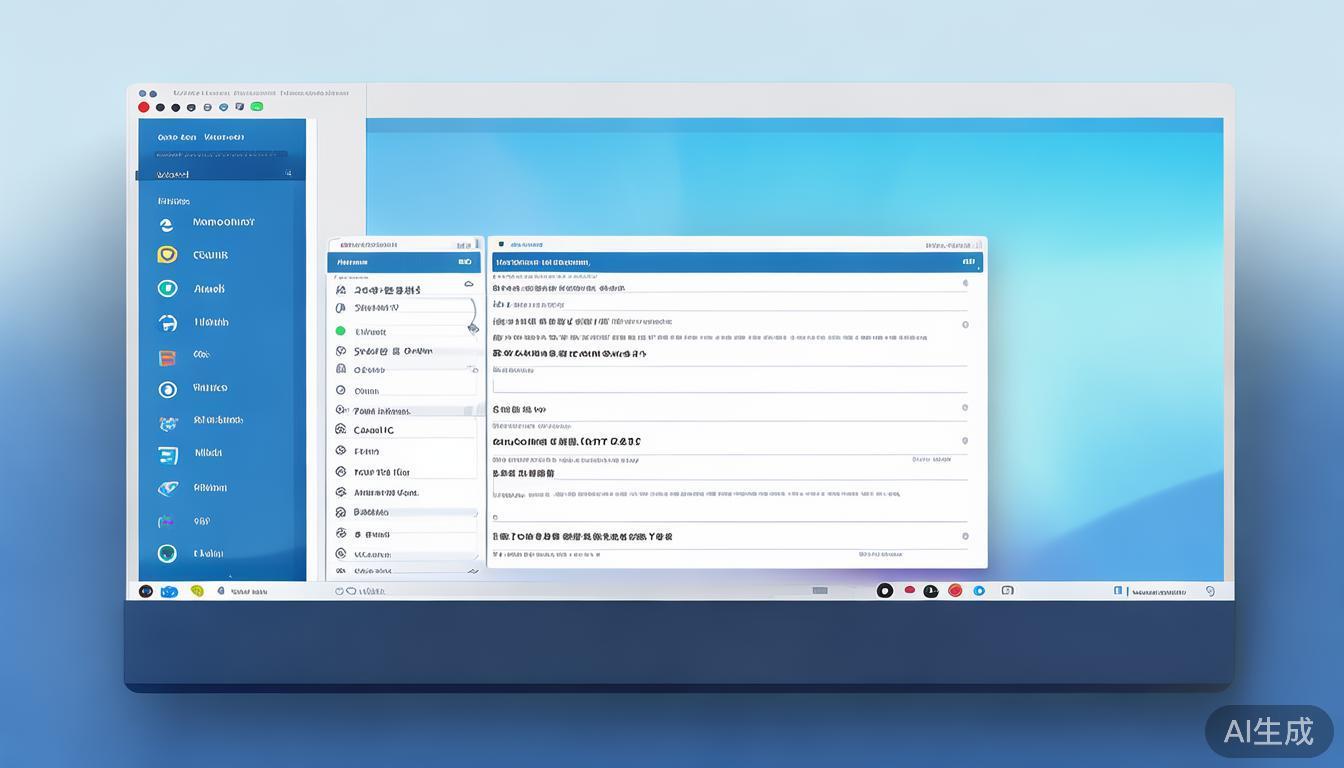 win11下载位置设置 Win11下载位置怎么设置？教你轻松搞定存储路径更改
