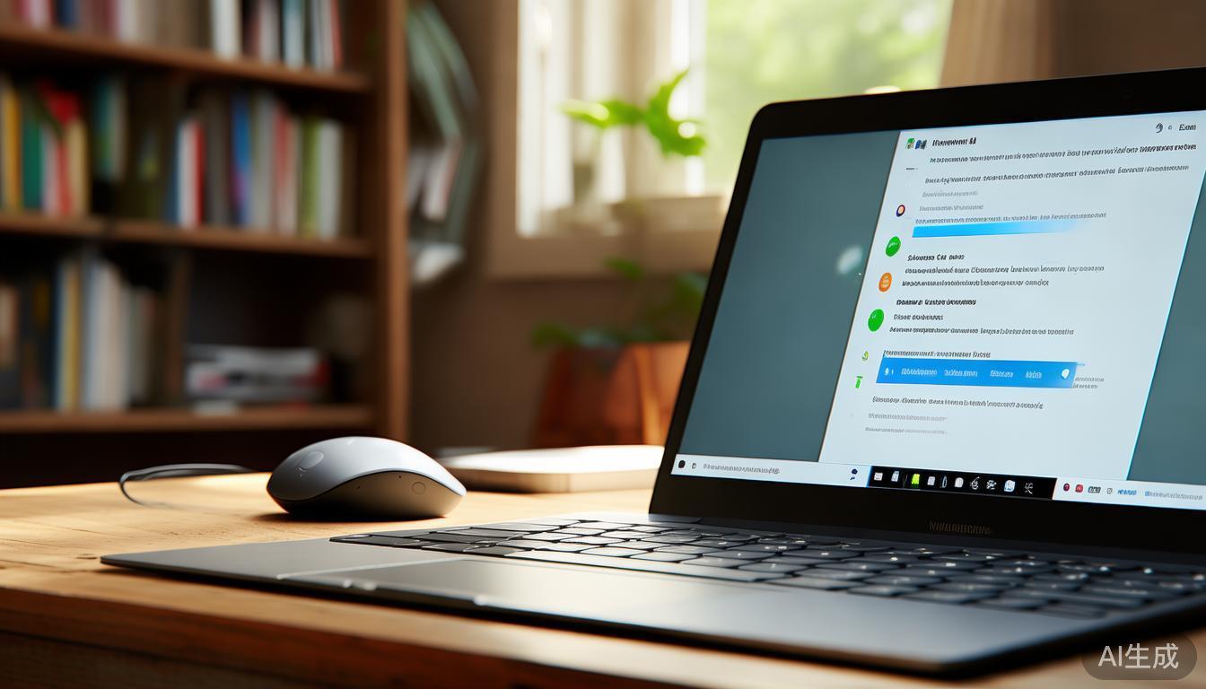 win11下载位置设置