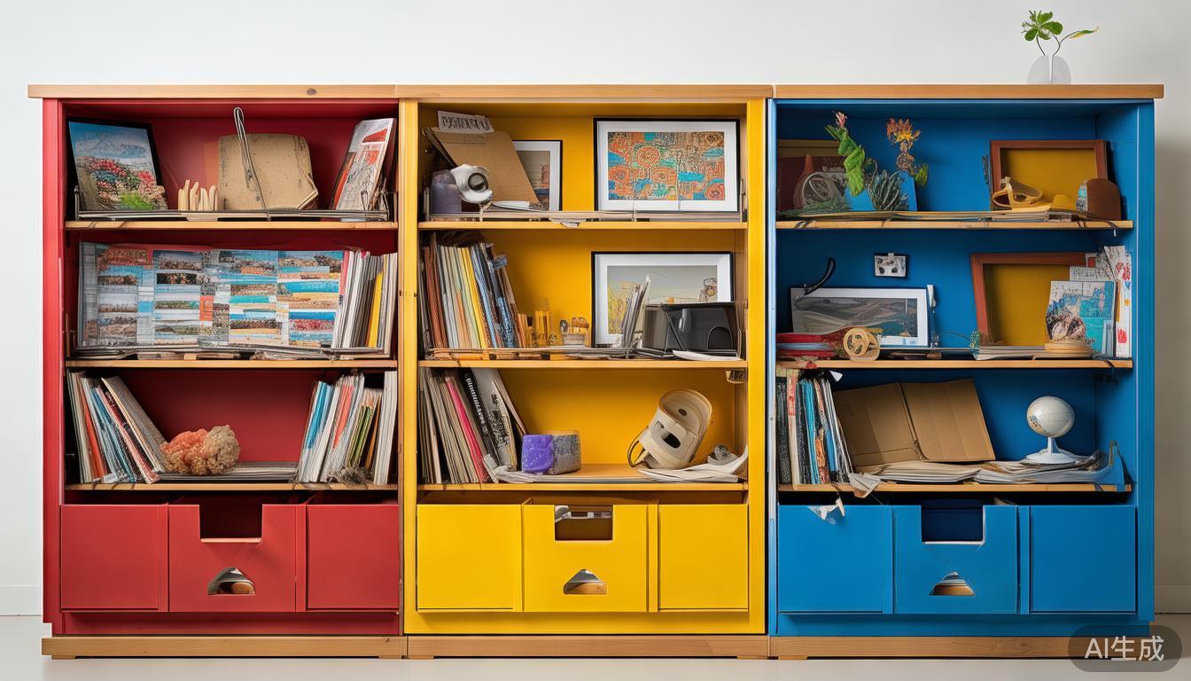 联想win8分区教程 联想Win8分区操作指南，简单易懂，轻松上手